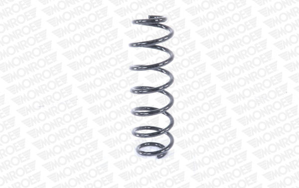 Arc spiral MONROE SP3293