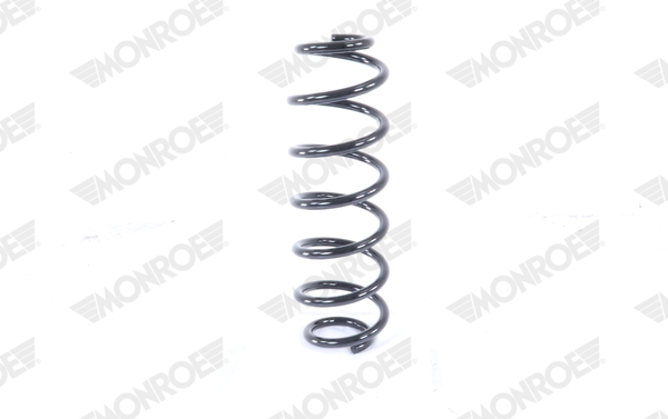 Arc spiral VW GOLF V (1K1) 1.9 TDI  diesel 105 cai MONROE SP3293