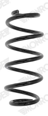 Arc spiral MONROE SP4120