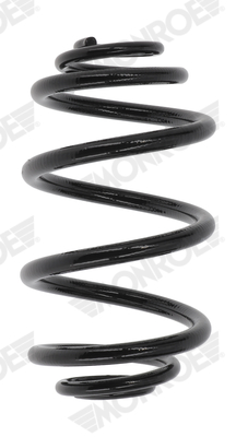 Arc spiral MONROE SP4213
