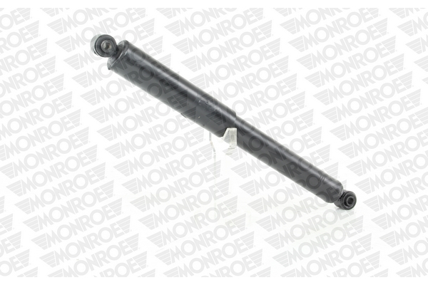Amortizor MONROE T1069