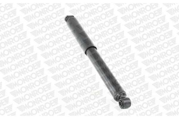 Amortizor MONROE T1069