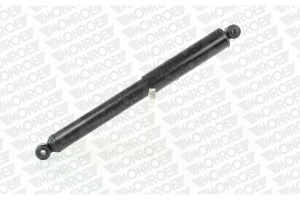 Amortizor MONROE T1069