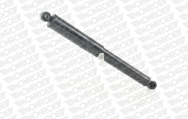 Amortizor MONROE T1069