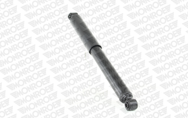 Amortizor MONROE T1069