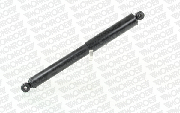 Amortizor MONROE T1069