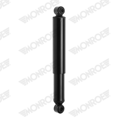 Amortizor MONROE T1069