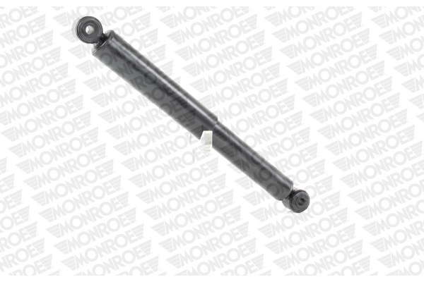 Amortizor MONROE T1115