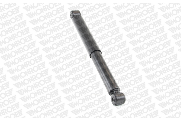 Amortizor MONROE T1115