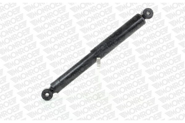 Amortizor MONROE T1115
