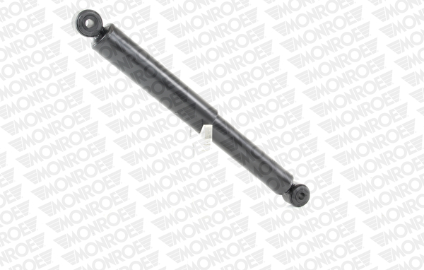 Amortizor MONROE T1115