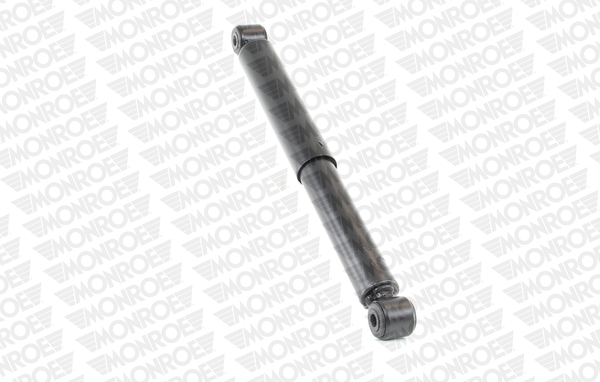 Amortizor MONROE T1115