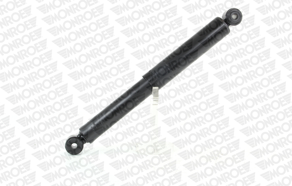 Amortizor MONROE T1115