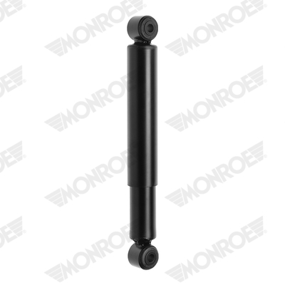 Amortizor MONROE T1115