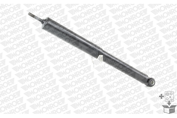 Amortizor MONROE T1137