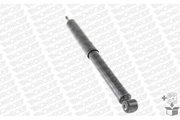 Amortizor MONROE T1137