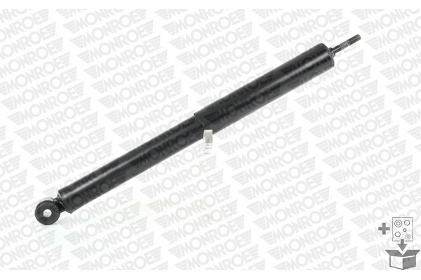 Amortizor MONROE T1137