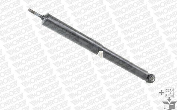 Amortizor MONROE T1137
