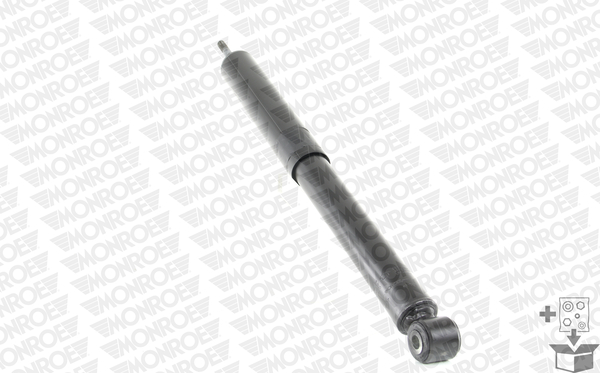 Amortizor MONROE T1137