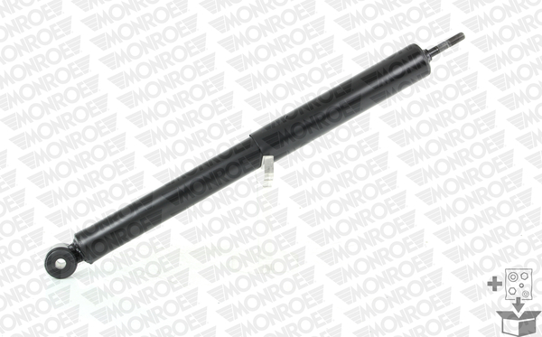 Amortizor MONROE T1137