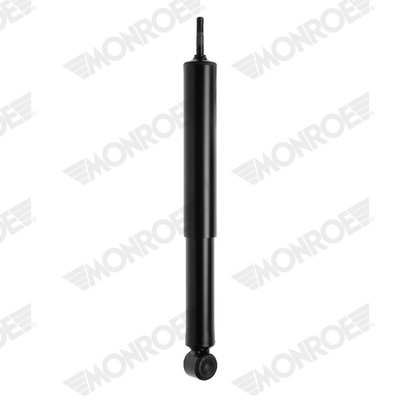 Amortizor MONROE T1137