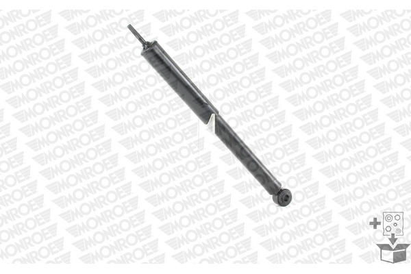 Amortizor MONROE T1145