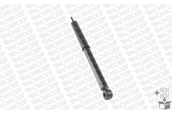 Amortizor MONROE T1145