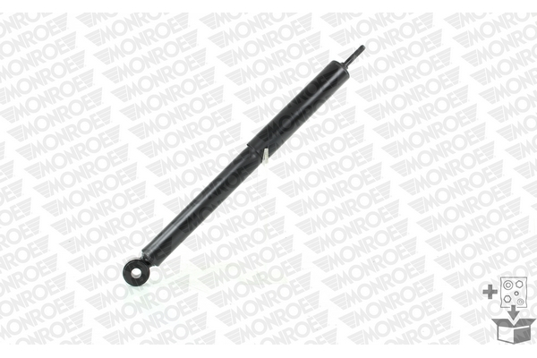Amortizor MONROE T1145