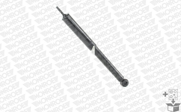 Amortizor MONROE T1145