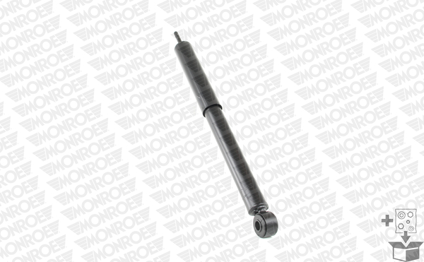 Amortizor MONROE T1145