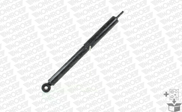 Amortizor MONROE T1145