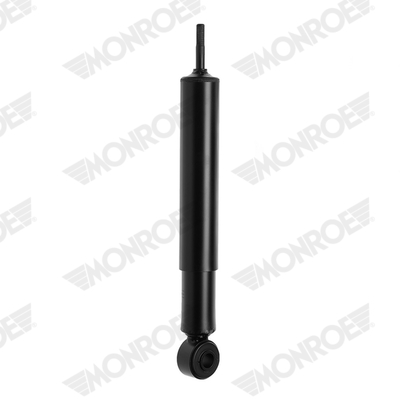 Amortizor MONROE T1145