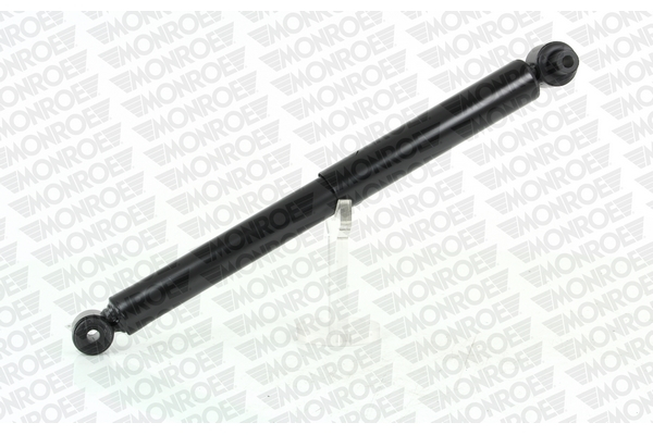 Amortizor MONROE T1200