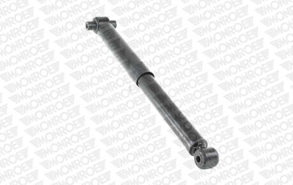 Amortizor MONROE T1200