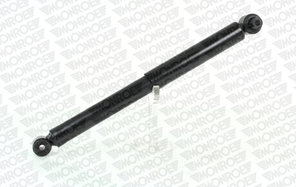 Amortizor MONROE T1200