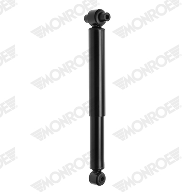 Amortizor MONROE T1200