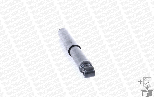 Amortizor MONROE T1255