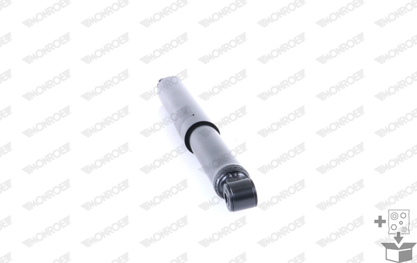 Amortizor MONROE T1255