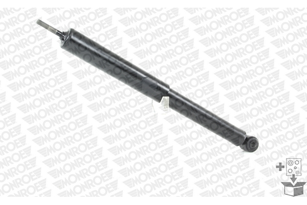 Amortizor MONROE T1261