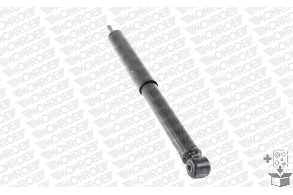 Amortizor MONROE T1261