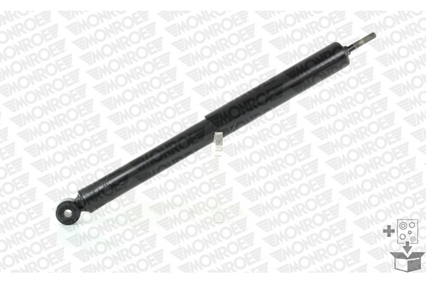 Amortizor MONROE T1261