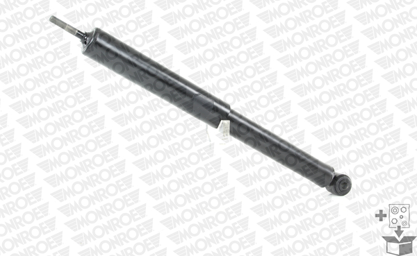 Amortizor MONROE T1261
