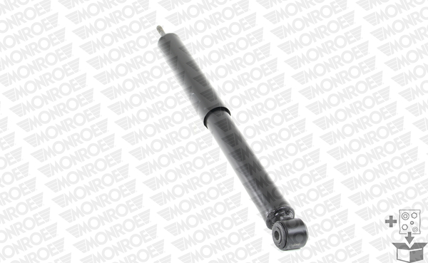 Amortizor MONROE T1261