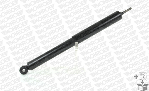 Amortizor MONROE T1261