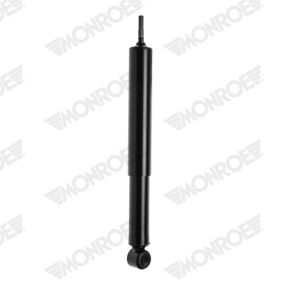 Amortizor MONROE T1261