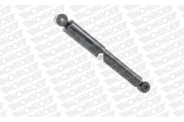 Amortizor MONROE T1265