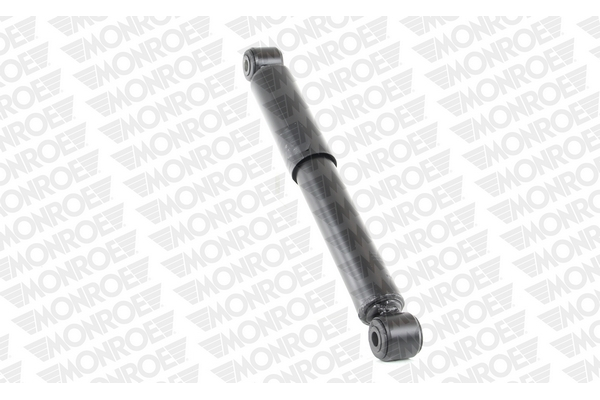 Amortizor MONROE T1265