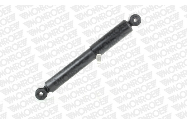 Amortizor MONROE T1265