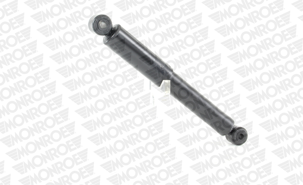 Amortizor MONROE T1265