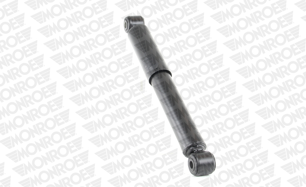 Amortizor MONROE T1265